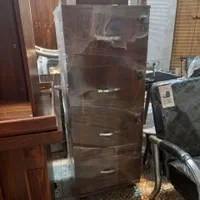 فایل اداری|مبلمان اداری|کاشان, زیدی|دیوار