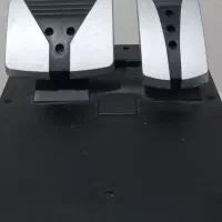 فرمون بازی|کنسول، بازی ویدئویی و آنلاین|گلبهار, شهر جدید گلبهار|دیوار