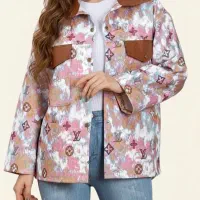 کت فوتر،تخـفیف ویـژه زمستونی