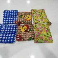 دستگیره اشپز خانه