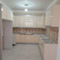 نصاب  کابینت|خدمات پیشه و مهارت|قم, آزادگان|دیوار