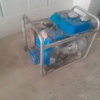 موتور برق|ماشینآلات صنعتی|ورامین, خیر آباد|دیوار