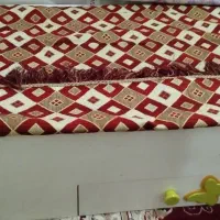 خوشخواب وتخت بچه گانه|تخت و سرویس خواب|مشهد, مهدی آباد|دیوار