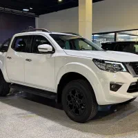 ثبت نام نیسان ترا(پیکاپ)