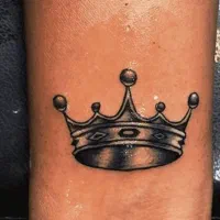 آموزش حرفه ای تاتو بدن و آرایش دائم|خدمات آموزشی|رشت, شهرک قدس|دیوار