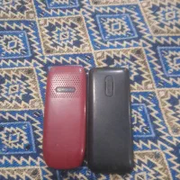 نوکیا ساده|موبایل|قم, نیروگاه|دیوار