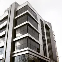 22-واحدی-طالقانی-صفر-کلید-اول