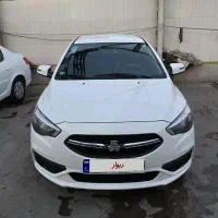 شاهین jl