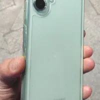 سامسونگ 5G  a06 128 رم6