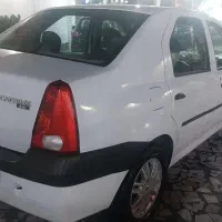 رنو ال نود|خودرو سواری و وانت|بابل, |دیوار