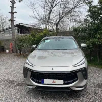 لاماری مدل ۴۰۴ بدون رنگ