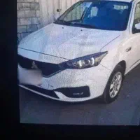 فروش حواله سهند ‌