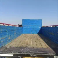 دایون 6تن|خودرو سنگین|شیراز, برمشور علیا|دیوار
