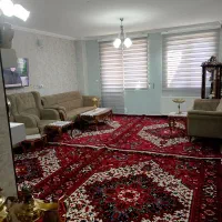آپارتمان
