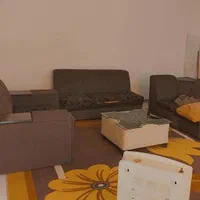 اجاره روزانه/هفتگی/ آپارتمان ۱۰۰ متری در گلستان|اجارهٔ کوتاه‌مدت آپارتمان و سوئیت|اهواز, گلستان|دیوار