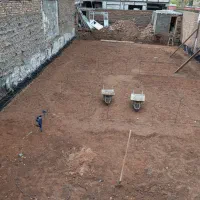 پیمانکاری ساختمان بتن آرمه برادران ناصری|خدمات پیشه و مهارت|ماکو, |دیوار