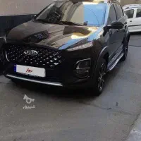 x22 pro mt مدل 1402