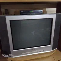 دیجیتال و تلویزیون 21