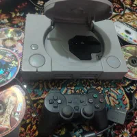 پلی وان|کنسول، بازی ویدئویی و آنلاین|نیشابور, فضل|دیوار