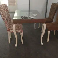اجاره روزانه/هفتگی/ماهانه آپارتمان ۱۸۰ متری|اجارهٔ کوتاه‌مدت آپارتمان و سوئیت|مشهد, بالا خیابان|دیوار