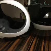 عینکVr|کنسول، بازی ویدئویی و آنلاین|رشت, شهرک احمد خمینی|دیوار