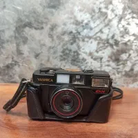 دوربین کلکسیونی