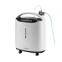 اکسیژن ساز،کپسول اکسیژن|پزشکی|اراک, |دیوار