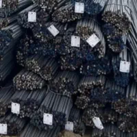 فروش میلگرد بصورت اعتباری