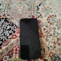 آیفون 16نرمال|موبایل|نظرآباد, نظرآباد|دیوار