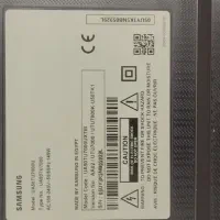 ال ای دی سامسونگ ۵۰ اینچ سری ۷۰۰۰