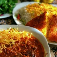 کارگر ساده خانم جهت رستوران