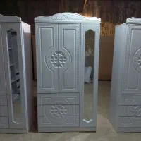 کمد جاکفشی وکیوم|جاکفشی، کمد، دراور|تهران, شهید رجایی|دیوار