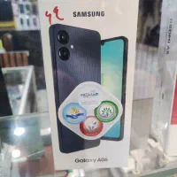 سامسونگ Galaxy A06
