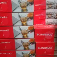 ظروف بلور|ظروف سرو و پذیرایی|بندر ترکمن, |دیوار