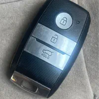 پیکانتو اسپورتج اپتیما دوربین ضبط سوئیچ کیلس ریموت|قطعات یدکی و لوازم جانبی|تهران, جنتآباد شمالی|دیوار