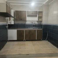 رهن-آپارتمان-یک-خوابه