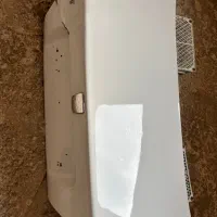 درب صندوق پارس