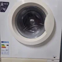 ماشین لباسشویی اسنوا ۷کیاویی