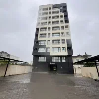 واحد۱۵۰متری  کلید نخورده