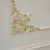 نقاشی ساختمانی وکناف پذیرفته میشود