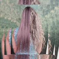 تخفیف ویژه در لاین کراتینه  و کاشت مژه هیدن|خدمات آرایشگری و زیبایی|شاهین‌شهر, مخابرات (شهید بهشتی)|دیوار