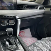 تیگارد ایکس ۳۵ پلاس ۱۴۰۴ X35 + صفرخشک|خودرو سواری و وانت|تهران, صادقیه|دیوار