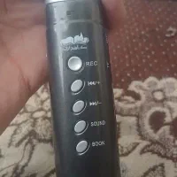 قلم هوشمند قرانی