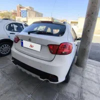 کوییک ۹۹ نصف نقد مابقی ۶ماهه|خودرو سواری و وانت|کاشان, عربها|دیوار