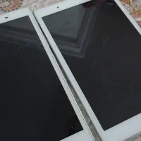 تبلت