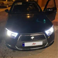 دنا پلاس ۶دنده