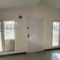 کانکس ویلا (نو)|مصالح و تجهیزات ساختمان|شهریار, رضی آباد بالا|دیوار