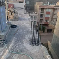 مجری کاشت میلگرد و بلوت.  توسط اکیپ مهندسی|خدمات پیشه و مهارت|قزوین, |دیوار