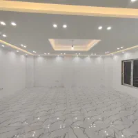 فروش-150-متر-3-خواب-میدان-جهاد-نزدیک-بر-اصلی