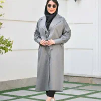 ست اداری با بهترین قیمت|لباس|کرج, مصباح|دیوار